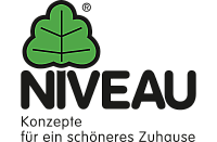 Logo Niveau