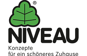 Logo Niveau